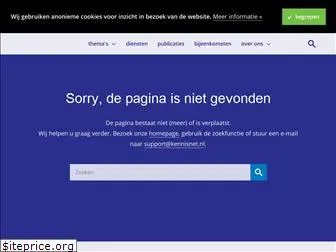 webdidactiek.kennisnet.nl