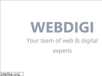 webdigi.co.nz