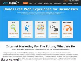 webdigia.com