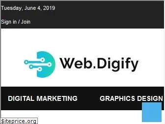 webdigify.com