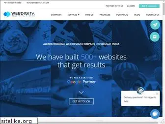 webdigita.com