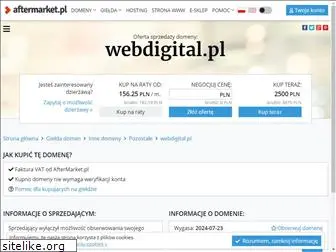 webdigital.pl