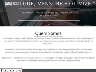 webdigitalmarketing.com.br