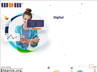 www.webdigitalmart.com