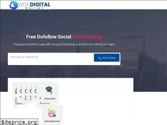 webdigitalonline.com