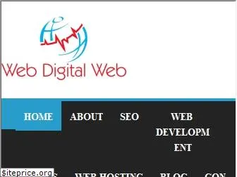 webdigitalweb.com