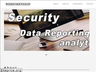 webdimension.jp