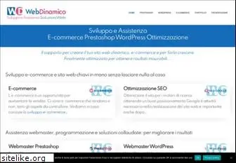 webdinamico.com