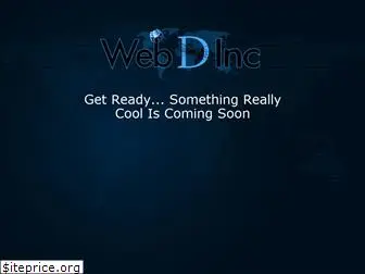 webdinc.com