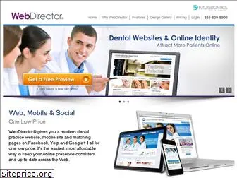 webdirector.com