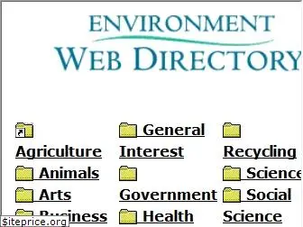 webdirectory.com