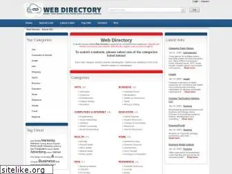 webdirectory.pro