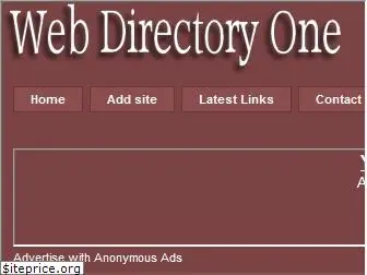 webdirectory1.biz