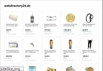 webdirectory24.de