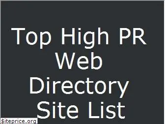 webdirectorysiteslist.blogspot.com