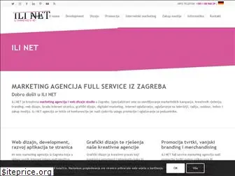 webdizajn-ili.net