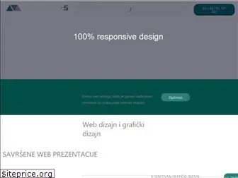 webdizajnbanjaluka-s.com