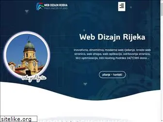 webdizajnrijeka.eu