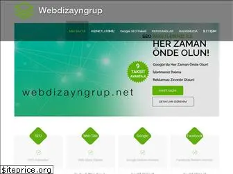 webdizayngrup.net