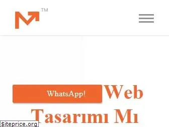 webdizayni.org