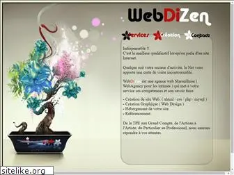 webdizen.com