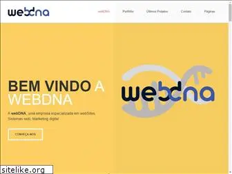 webdna.com.br