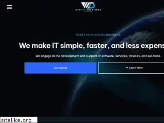 webdocsolutions.com