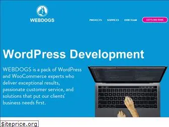 webdogs.com