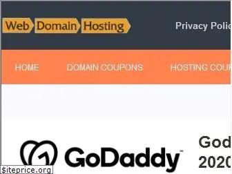 webdomainhosting.org