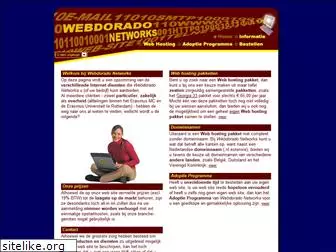webdorado.net