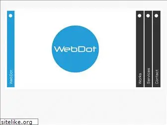 webdot.gr