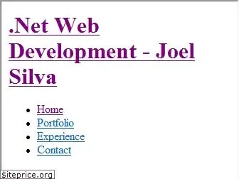 webdp.net