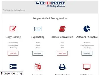 webdprint.com