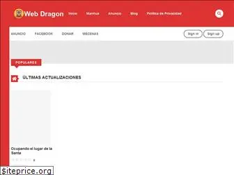 webdragonn.com