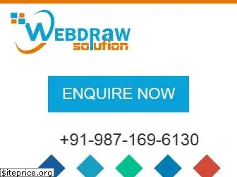 webdrawsolution.com