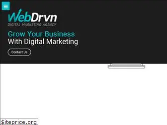 webdrvn.com