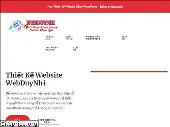 webduynhi.com