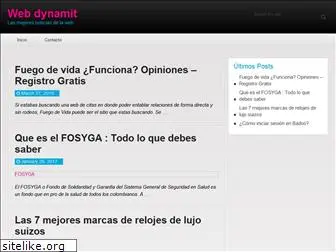 webdynamit.net