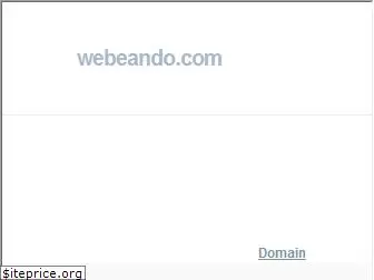 webeando.com