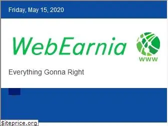 webearnia.com