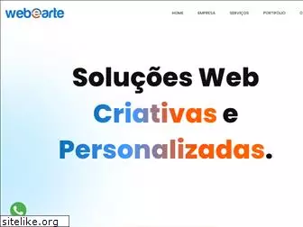 webearte.com.br