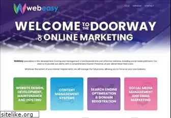 webeasy.co.za