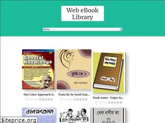 webebooklibrary.blogspot.com