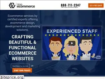 webecommercepros.com