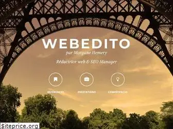 webedito.com