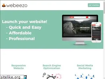 webeezo.com