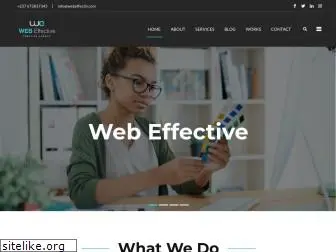 webeffectiv.com