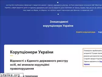 webeffector.com.ua