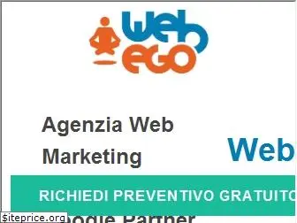 webego.net