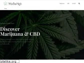 webehigh.com